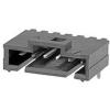 Molex konektor do DPS 1719740004, 1 ks