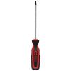 KS Tools 159.1062 inbusový šroubovák