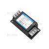 Filtr EMC FC-L03W, 3 A, 305 V AC