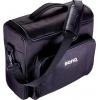 BenQ 5J.J3T09.001 taška na projektor vícebarevná BenQ 5J.J3T09.001 taška na projektor vícebarevná