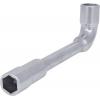 KS Tools 5180874 518.0874 Trubkový klíč 14 - 15 mm KS Tools 5180874 518.0874 Trubkový klíč 14 - 15 mm
