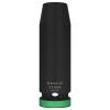 Vigor V2185N vložka pro nástrčný klíč Vigor V2185N vložka pro nástrčný klíč