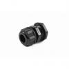 Kabelová průchodka, řada: 1427NCG 1427NCGPG16LB Černá Nylon, IP68 PG16 Hammond 10 mm až 14 mm Kabelová průchodka, řada: 1427NCG 1427NCGPG16LB Černá Nylon, IP68 PG16 Hammond 10 mm až 14 mm