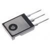 řada: HEXFET MOSFET IRFP140NPBF N-kanálový 33 A 100 V Infineon, TO-247, počet kolíků: 3 kolíkový Vylepšení řada: HEXFET MOSFET IRFP140NPBF N-kanálový 33 A 100 V Infineon, TO-247, počet kolíků: 3 kolíkový Vylepšení