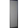 Rittal AX 2731.010 2731010 kontrolní okénko (d x š x v) 597 x 36 x 597...