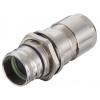 Amphenol FCI 61083-201400LF
