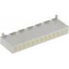 Molex zásuvkový konektor na kabel 13, 9508133, 1 ks Bulk Molex zásuvkový konektor na kabel 13, 9508133, 1 ks Bulk
