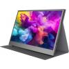 Denver PMO-15604 LED monitor 39.6 cm (15.6 palec)16:9, 30 ms, IPS LED Denver PMO-15604 LED monitor 39.6 cm (15.6 palec)16:9, 30 ms, IPS LED