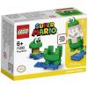 71392 LEGO® Super Mario™ Frosch Mario Antschen