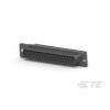 TE Connectivity TE AMP AMPLIMITE HD20 Crimp Snap-In 205209-2 1 ks Box TE Connectivity TE AMP AMPLIMITE HD20 Crimp Snap-In 205209-2 1 ks Box