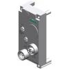 Přípojka, rozsah: SIMATIC DP, pro použití s: MODUL ROZHRANÍ PROFINET Siemens