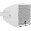 Omnitronic ODX-215T venkovní reproduktor 400 W IP56 bílá 1 ks Omnitronic ODX-215T venkovní reproduktor 400 W IP56 bílá 1 ks