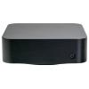 Innovation IT mini PC (HTPC) IT NUC Mini-PC 7 Intel® Core™ Ultra 7 155H 16 GB RAM 512 GB SSD Intel XE grafika 142329 Innovation IT mini PC (HTPC) IT NUC Mini-PC 7 Intel® Core™ Ultra 7 155H 16 GB RAM 512 GB SSD Intel XE grafika 142329