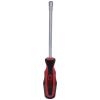 KS Tools 159.1126 šroubovák s nástrčným klíčem Velikost klíče: 6 mm