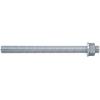 Fischer 519402 FIS A M 16 x 300 kotvicí tyč 300 mm 18 mm 10 ks