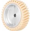 Rukojeť PFERD TOOLS 86210120 Průměr 50 mm