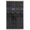Phaesun Sun Plus 200 C monokrystalický solární panel, 200 W, 12 V
