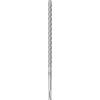 Bosch Accessories 2608833907 2608833907 příklepový vrták 12 mm SDS plus 10 ks
