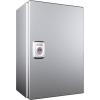 Rittal KX 1587.000, 1587000 instalační rozvodnice, IP66, 200 mm x 300 mm x 155 mm, 1 ks Rittal KX 1587.000, 1587000 instalační rozvodnice, IP66, 200 mm x 300 mm x 155 mm, 1 ks