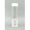 Generátor molekulárního vodíku HB-W-H04, SPE, 0,8–1,6 ppm H₂