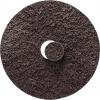 Bosch Accessories 2608901265 lešticí kotouč Průměr 115 mm 1 ks