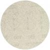Bosch Accessories EXPERT M480 2608900671 brusná síť pro excentrickou brusku bez otvorů Zrnitost 80 (Ø) 125 mm 5 ks Bosch Accessories EXPERT M480 2608900671 brusná síť pro excentrickou brusku bez otvorů Zrnitost 80 (Ø) 125 mm 5 ks