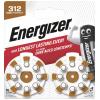 Energizer knoflíkový článek ZA 13 1.45 V 16 ks zinko-vzduchová ENR EZ Turn & Lock (13) Energizer knoflíkový článek ZA 13 1.45 V 16 ks zinko-vzduchová ENR EZ Turn & Lock (13)