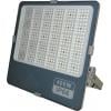 LED reflektor 400 W, 52 000 lm, 120°, 6000 K LED reflektor 400 W, 52 000 lm, 120°, 6000 K