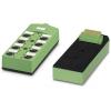 Phoenix Contact SACB-6/12- 5,0PUR SCO P 1452482 pasivní box senzor/akt...