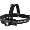 Coast LED Čelová svítilna 2000 lm XPH34R