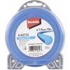 Makita E-02733 náhradní cívka