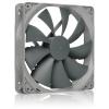 Noctua NF-P14S REDUX-1200 PWM PC větrák s krytem šedá (š x v x h) 140 x 140 x 25 mm