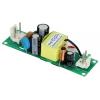 RECOM RAC20NE-12SK/277/OF Měnič AC/DC 12 V 1.667 A 20 W