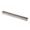 Kolejnička lineárního vedení, řada: HG RS PRO 20 mm 200 mm Kolejnička lineárního vedení, řada: HG RS PRO 20 mm 200 mm
