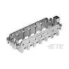 HEAVY DUTY RECTANGULAR CONN TE AMP HEAVY DUTY RECTANGULAR CONN 1103250-2 TE Connectivity Množství: 1 ks