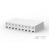 TE Connectivity 640251-9, 1 ks Package