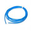 Zapojovací vodič, řada: Coolflex 45 plocha průřezu 5.26 mm², typ kabelu: Propojovací vodič, prameny vodičů: 1064 x 1064 Zapojovací vodič, řada: Coolflex 45 plocha průřezu 5.26 mm², typ kabelu: Propojovací vodič, prameny vodičů: 1064 x 1064