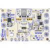 Infineon Vývojový nástroj pro LED TLD5191HB2WEVALTOBO1 Infineon Vývojový nástroj pro LED TLD5191HB2WEVALTOBO1