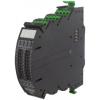 Murrelektronik Limited Elektronický jistič, řada: MICO, rozsah: Mico Pro 24V, počet kanálů: 4, 10A Lišta DIN, šířka: