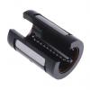 Ložisko 67122040 32 mm OD 20 mm (vnitřní prům.) Bosch Rexroth Ložisko 67122040 32 mm OD 20 mm (vnitřní prům.) Bosch Rexroth