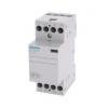 Siemens 24 A 230V