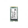 SSD, model: MTE470A Interní M.2 (2242) 256 bitů AES 128 Gb Průmyslová třída Transcend 3D TLC 75 °C -20 °C SSD, model: MTE470A Interní M.2 (2242) 256 bitů AES 128 Gb Průmyslová třída Transcend 3D TLC 75 °C -20 °C