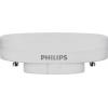OSRAM HOMELIGHTING 4058075432710 LED Energetická třída (EEK2021) E (A ...