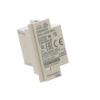 Omron G32A-A420-VD-2 12-24VDC Omron G32A-A420-VD-2 12-24VDC