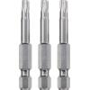 kwb 121315 bit inbus T 15 ocel 3 ks