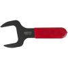Sada držáků pro kola, 6 ks KS Tools 150.2740 Sada držáků pro kola, 6 ks KS Tools 150.2740