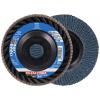 PFERD TOOLS 67772116 lamelový kotouč Průměr 115 mm Ø otvoru 22.23 mm nerezová ocel, ocel 10 ks PFERD TOOLS 67772116 lamelový kotouč Průměr 115 mm Ø otvoru 22.23 mm nerezová ocel, ocel 10 ks