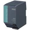 Siemens Nepřerušitelný napájecí zdroj Lišta DIN, vstupní: 230V, výstup: 24V dc 288 W
