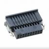 Samtec Pouzdro pro konektor PCB, řada: ISDF Vnitřní, rozteč: 1.27 mm, počet kontaktů: 10, počet řad: 2, orientace těla: Samtec Pouzdro pro konektor PCB, řada: ISDF Vnitřní, rozteč: 1.27 mm, počet kontaktů: 10, počet řad: 2, orientace těla: