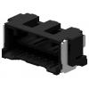 Molex vestavná zásuvková lišta (standardní) 15, rozteč 1.5 mm, 503175-... Molex vestavná zásuvková lišta (standardní) 15, rozteč 1.5 mm, 503175-...